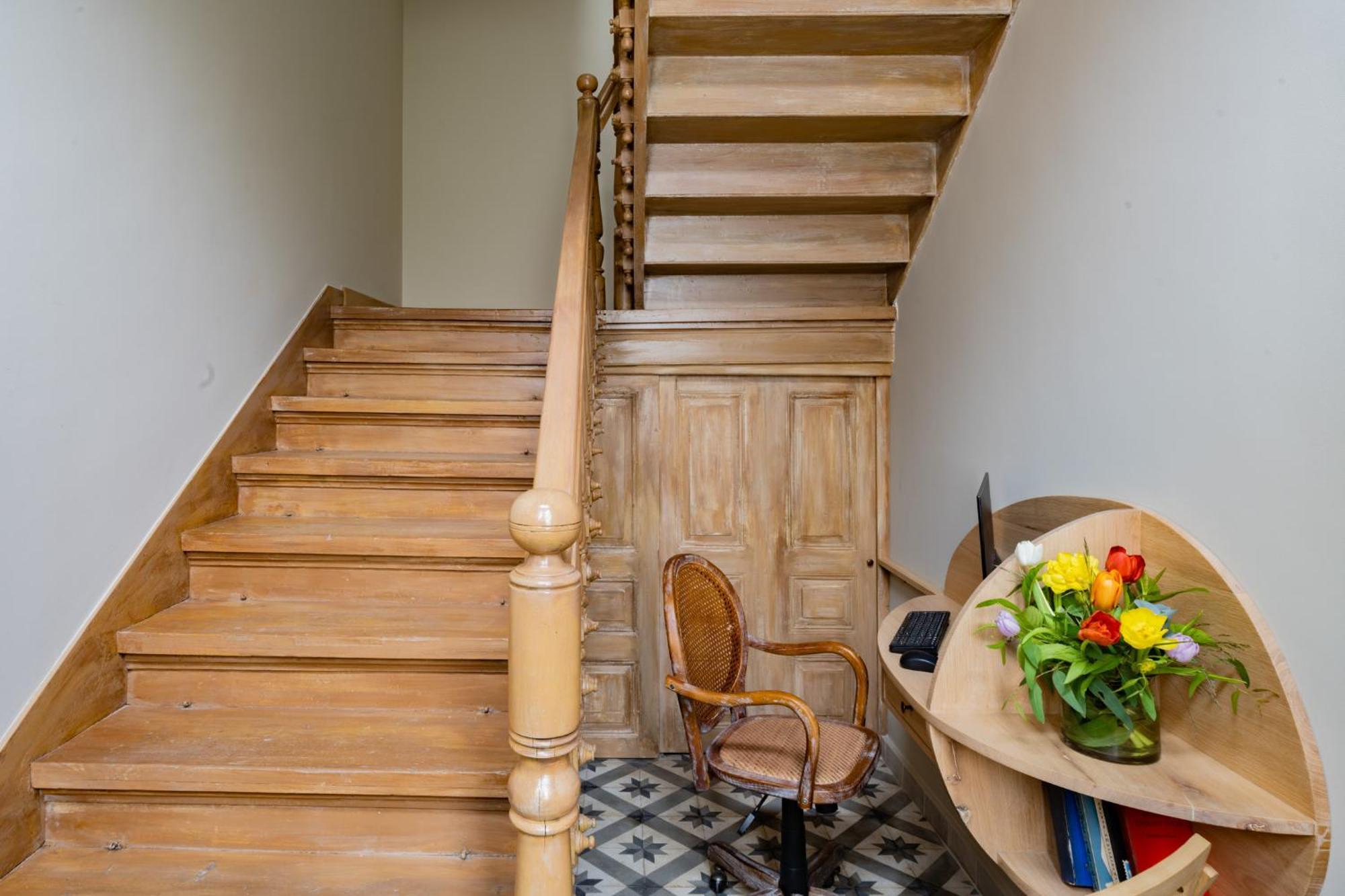 Eramai Hotel Patras Ngoại thất bức ảnh